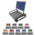 All Star Stadium Seat- EQP Pricing All August!